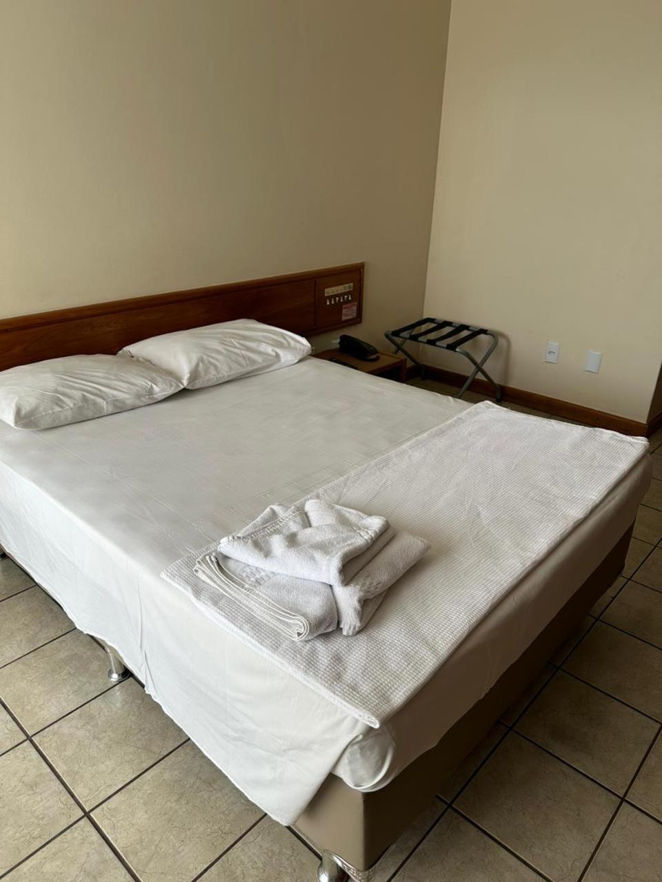 Hotel Sol Da Praia Vitória Zewnętrze zdjęcie
