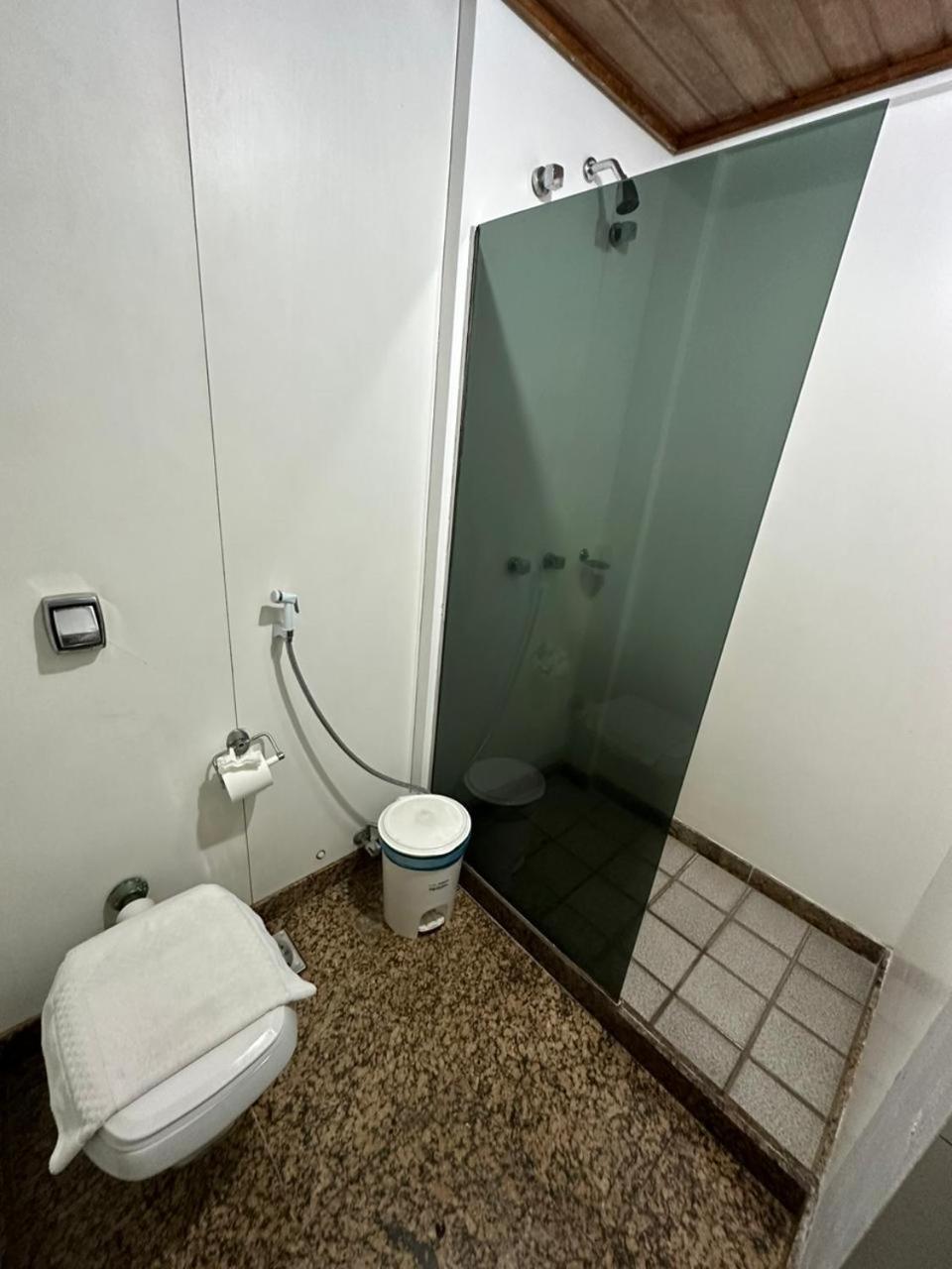 Hotel Sol Da Praia Vitória Zewnętrze zdjęcie