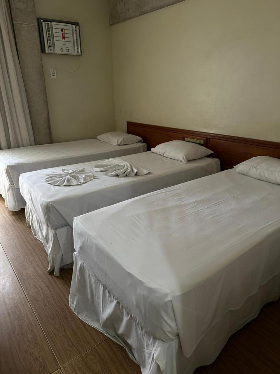 Hotel Sol Da Praia Vitória Zewnętrze zdjęcie