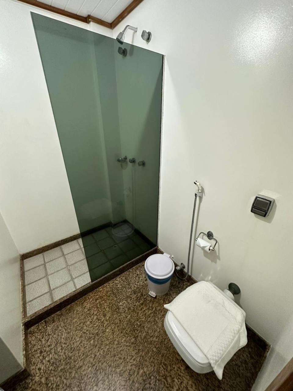 Hotel Sol Da Praia Vitória Zewnętrze zdjęcie
