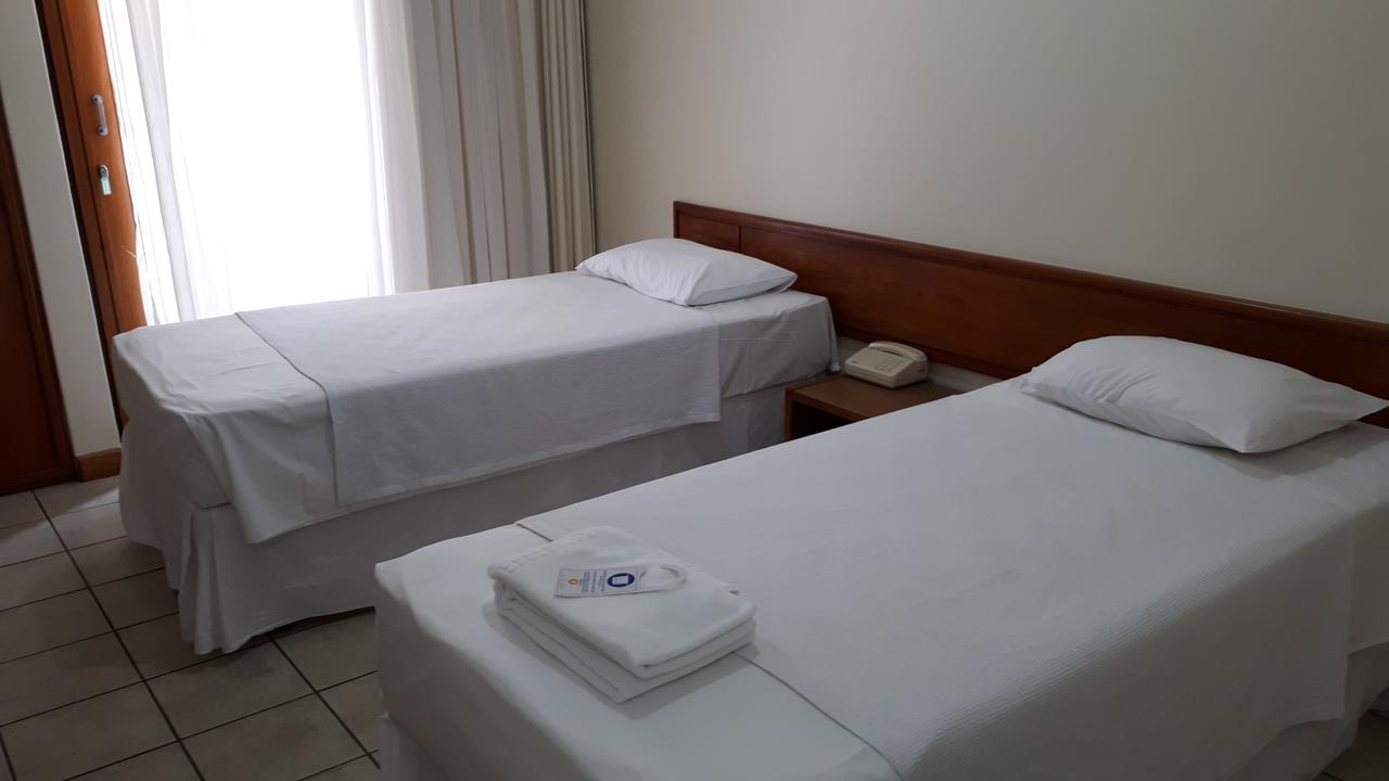 Hotel Sol Da Praia Vitória Zewnętrze zdjęcie
