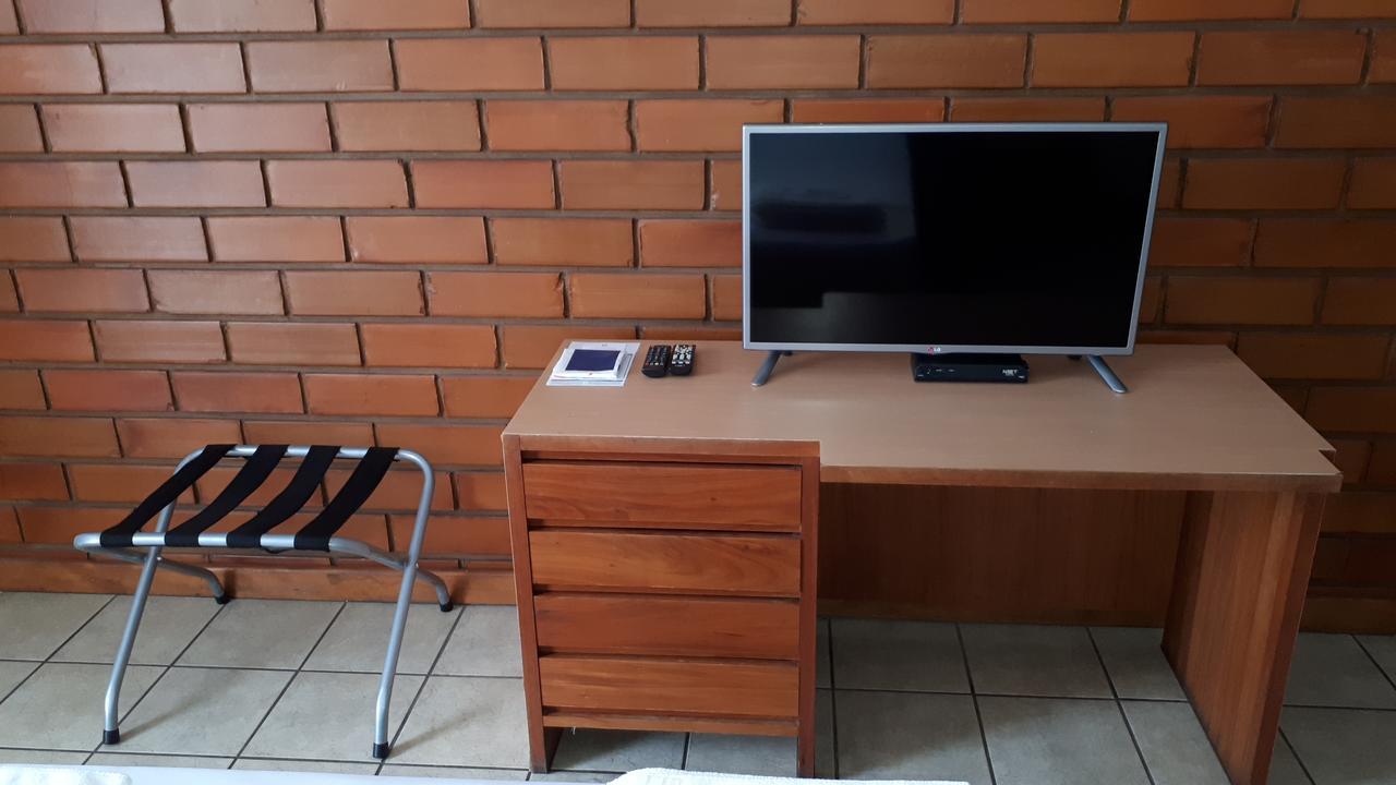 Hotel Sol Da Praia Vitória Zewnętrze zdjęcie