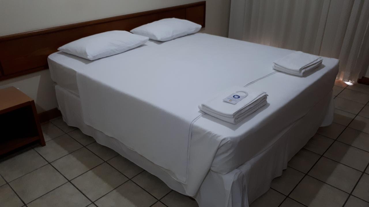Hotel Sol Da Praia Vitória Zewnętrze zdjęcie