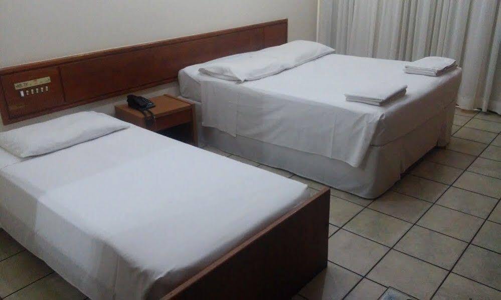 Hotel Sol Da Praia Vitória Zewnętrze zdjęcie