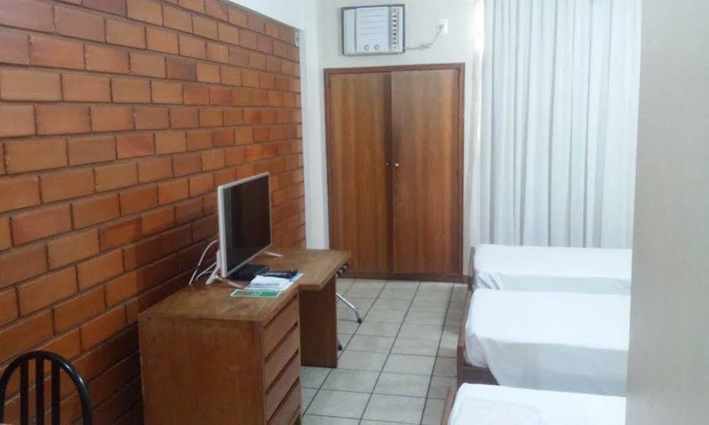 Hotel Sol Da Praia Vitória Zewnętrze zdjęcie